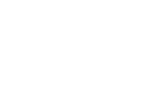 État des lieux Bordeaux – expert en états des lieux en Gironde